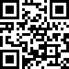 https://khabaronline.ir/xk5NK