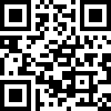 https://khabaronline.ir/x3PFm