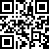 https://khabaronline.ir/xdNCR