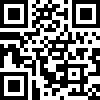 https://khabaronline.ir/xg287