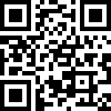 https://khabaronline.ir/x3w24