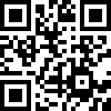 https://khabaronline.ir/xhTcY