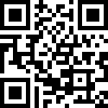 https://khabaronline.ir/xpvtC