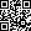 https://khabaronline.ir/xfsbP