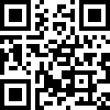 https://khabaronline.ir/x3DT9