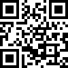 https://khabaronline.ir/xgHT7