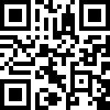 https://khabaronline.ir/xmwfS