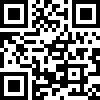 https://khabaronline.ir/x5nZ7