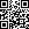 https://khabaronline.ir/x3GTb
