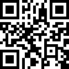 https://khabaronline.ir/x7fND