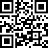 https://khabaronline.ir/x3RFQ