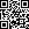 https://khabaronline.ir/xjrm8
