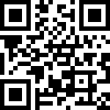https://khabaronline.ir/xnqVS