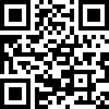 https://khabaronline.ir/x3nf4