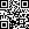 https://khabaronline.ir/x8SFv