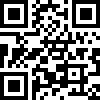 https://khabaronline.ir/xnqhq