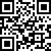 https://khabaronline.ir/x7rMn