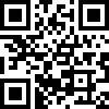 https://khabaronline.ir/xqjWz