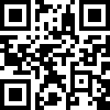 https://khabaronline.ir/x5GDj