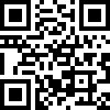 https://khabaronline.ir/x93p3