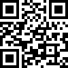 https://khabaronline.ir/x7rfK