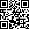 https://khabaronline.ir/xj8Xg