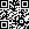 https://khabaronline.ir/x4RSN
