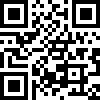 https://khabaronline.ir/xfrPn