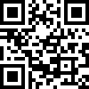 https://khabaronline.ir/x5JPq