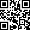 https://khabaronline.ir/xmnfz