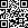 https://khabaronline.ir/x3Sbn