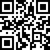 https://khabaronline.ir/x7nct