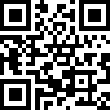 https://khabaronline.ir/xhfTR