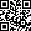 https://khabaronline.ir/xfvkL