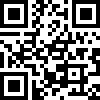 https://khabaronline.ir/x4TYv