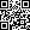 https://khabaronline.ir/xgyTh