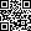 https://khabaronline.ir/xnrhH