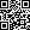 https://khabaronline.ir/xdzss