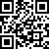 https://khabaronline.ir/x6RgW
