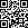 https://khabaronline.ir/x4Ddw