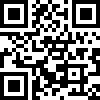 https://khabaronline.ir/xkrxt