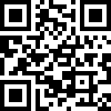 https://khabaronline.ir/x4cN5