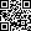 https://khabaronline.ir/xf2Sm