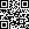https://khabaronline.ir/x7pRY