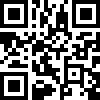 https://khabaronline.ir/xkhf7