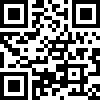 https://khabaronline.ir/xgSqL