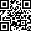 https://khabaronline.ir/xf5ZR