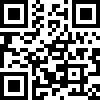 https://khabaronline.ir/x4DTs