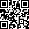 https://khabaronline.ir/xgDt9
