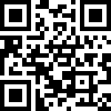 https://khabaronline.ir/xnD5J